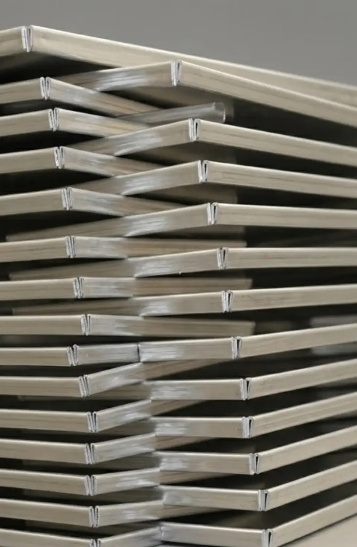 Blachy aluminiowe
