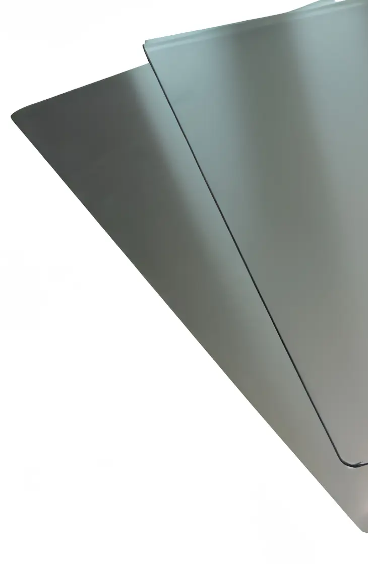Blachy do pieczenia płaskie