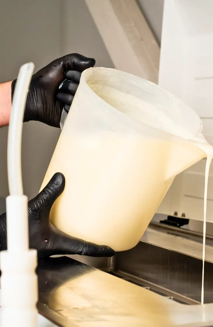 Lodziarnia