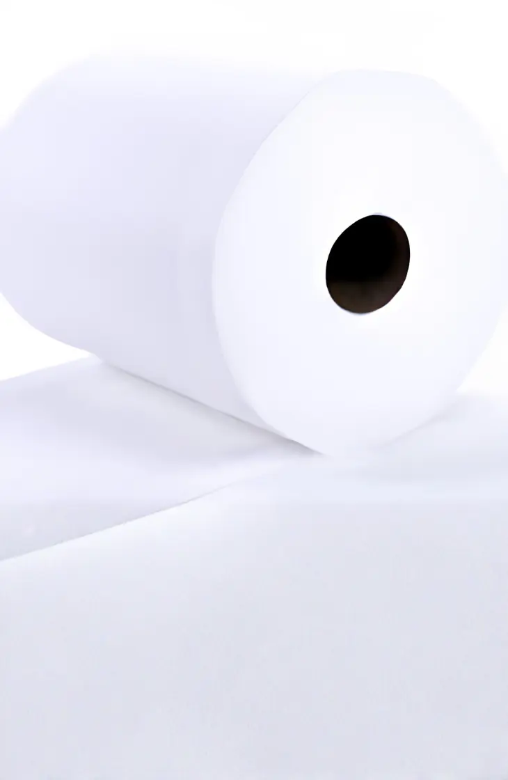 Papier do garowania