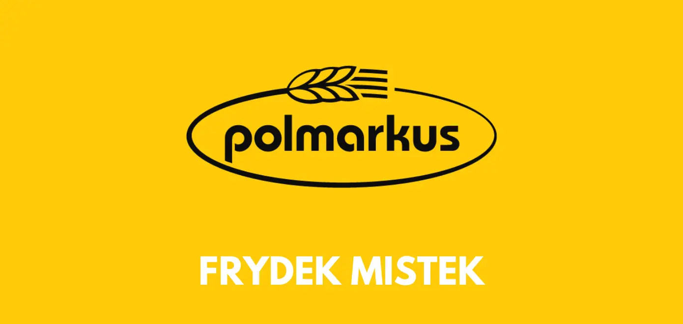 Oddział Czechy