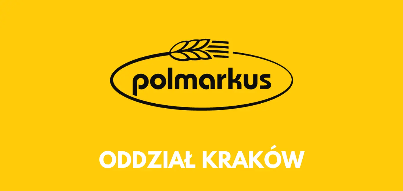 ODDZIAŁ KRAKÓW