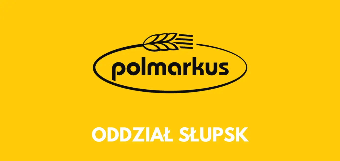 Pozostały obszar