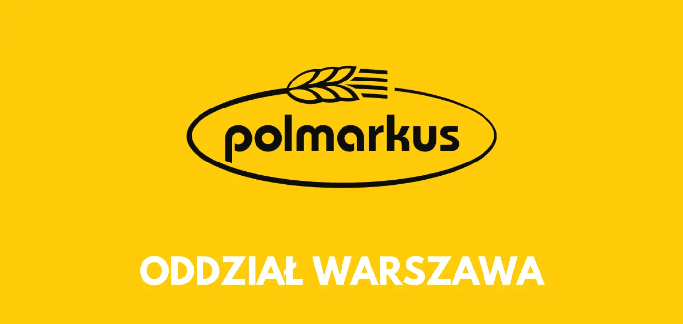 Pozostały obszar