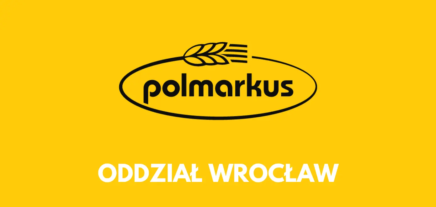 ODDZIAŁ WROCŁAW