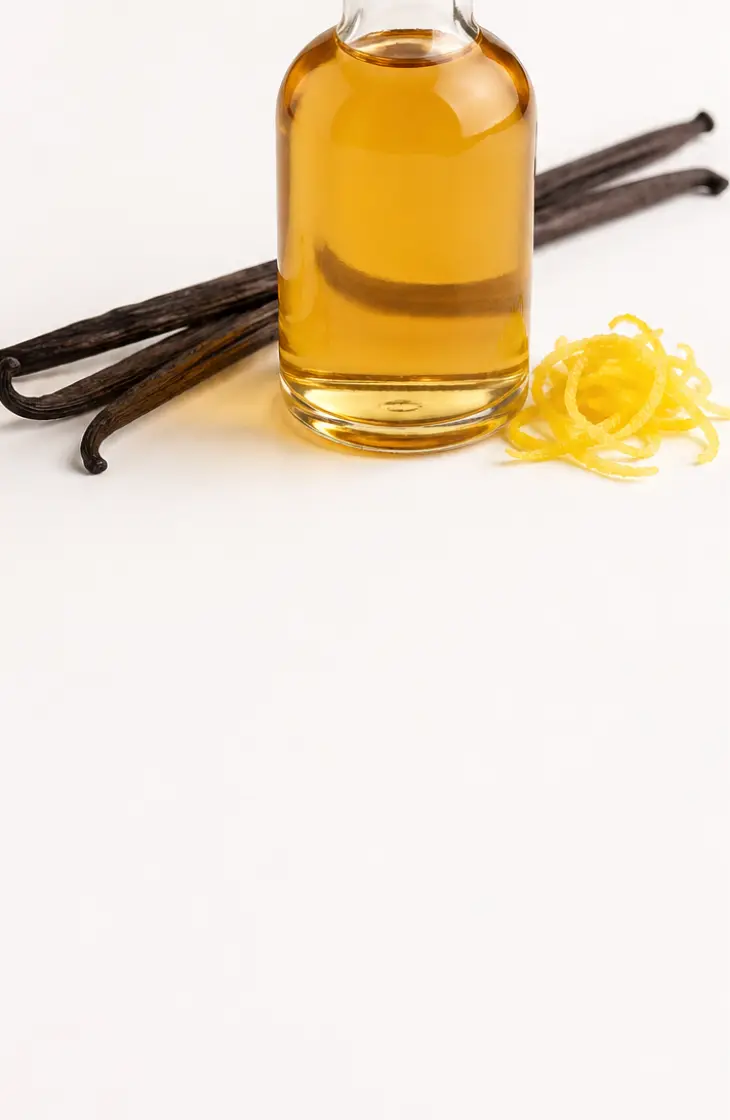 Aromaty spożywcze