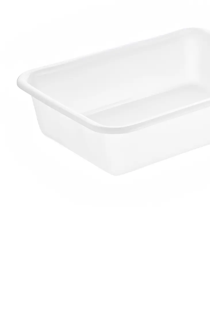Wanienki