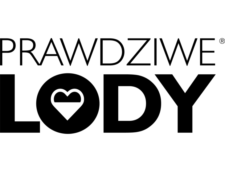 Karpiński Prawdziwe Lody Sp. z o.o.