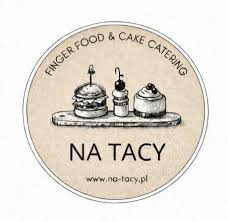 NA TACY - Finger Food & Cake CATERING
