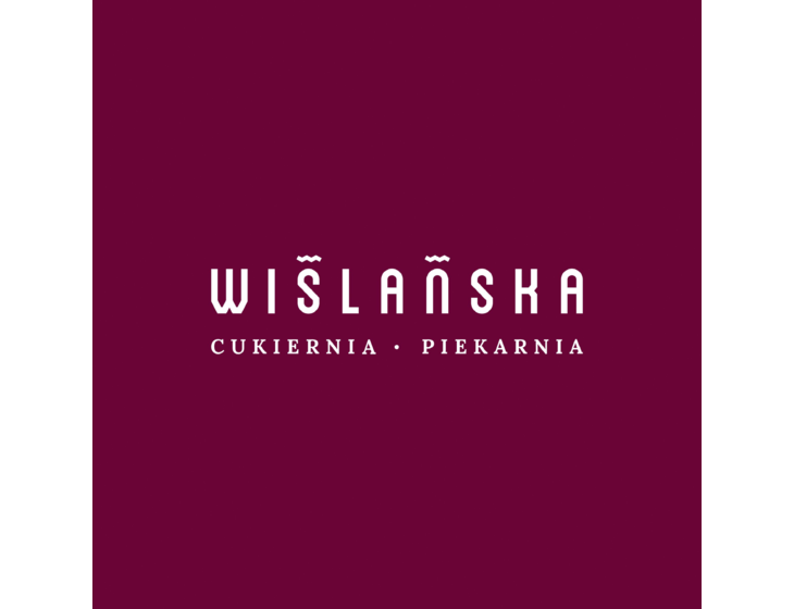 Wiślańska Sieć Cukierni 