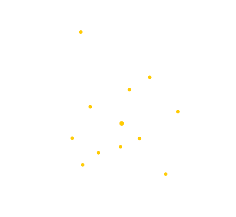 mapa_nowa